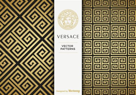 versace patern|versace pattern dress.